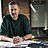 Reviewer avatar