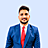 Reviewer avatar