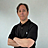 Reviewer avatar
