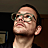 Reviewer avatar