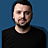 Reviewer avatar