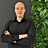 Reviewer avatar