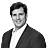 Reviewer avatar