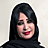 Reviewer avatar