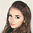 Reviewer avatar