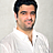 Reviewer avatar