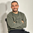 Reviewer avatar