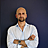 Reviewer avatar