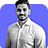 Reviewer avatar