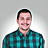 Reviewer avatar