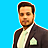 Reviewer avatar