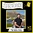 Reviewer avatar