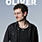 Reviewer avatar