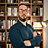 Reviewer avatar