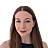 Reviewer avatar