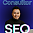 Reviewer avatar