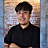 Reviewer avatar