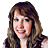 Reviewer avatar