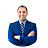Reviewer avatar