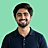 Reviewer avatar