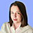 Reviewer avatar