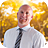 Reviewer avatar