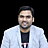 Reviewer avatar