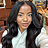 Reviewer avatar