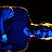 Reviewer avatar