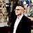 Reviewer avatar