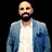 Reviewer avatar