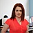Reviewer avatar