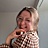 Reviewer avatar