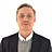 Reviewer avatar