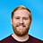 Reviewer avatar