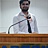 Reviewer avatar