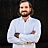 Reviewer avatar