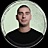 Reviewer avatar