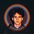 Reviewer avatar