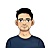 Reviewer avatar