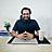 Reviewer avatar