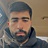 Reviewer avatar