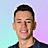 Reviewer avatar