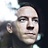 Reviewer avatar