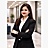 Reviewer avatar