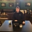 Reviewer avatar