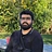 Reviewer avatar