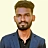 Reviewer avatar