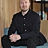 Reviewer avatar
