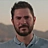 Reviewer avatar